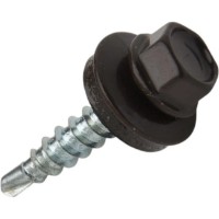 Шурупы Wkret-met WFD-48035-8017