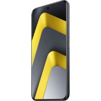Мобильный телефон Xiaomi Poco M8 Pro 5G 12Gb/512Gb Black фото №4 — интернет-магазин Desire.md