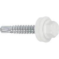 Шурупы Wkret-met WFD-48035-9003