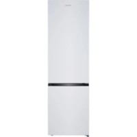 Холодильник Heinner HCNF-HM326E++