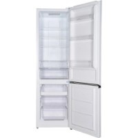 Холодильник Heinner HCNF-HM326E++ фото №3 — интернет-магазин Desire.md