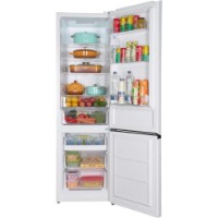 Холодильник Heinner HCNF-HM326E++ фото №4 — интернет-магазин Desire.md