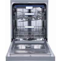 Maşina de spalat vase Heinner HDW-FSM60714AXD+++ imaginea #2 — magazin online Desire.md