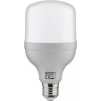 Bec Horoz 001-016-0020