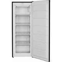 Congelator Heinner HFF-HM168BKE++ imaginea #2 — magazin online Desire.md