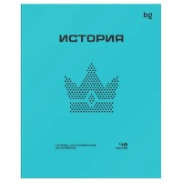 Caiet ArtSpace История A5/48p (ТПск48_пл 63802)