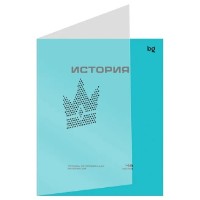 Caiet ArtSpace История A5/48p (ТПск48_пл 63802) imaginea #2 — magazin online Desire.md