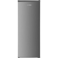 Congelator Heinner HFF-HM168XE++