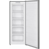 Congelator Heinner HFF-HM168XE++ imaginea #2 — magazin online Desire.md