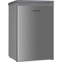 Congelator Heinner HFF-HM91SE++