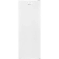 Congelator Heinner HFF-V188E++