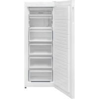 Морозильник Heinner HFF-V188E++ фото №2 — интернет-магазин Desire.md