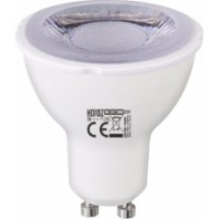 Bec Horoz 001-022-0010