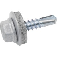 Șuruburi Wkret-met WFD-48035-9006