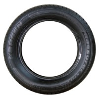 Anvelopa Kapsen Rassurer K737 195/60 R15 88V imaginea #2 — magazin online Desire.md