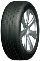 Anvelopa Kapsen Rassurer K737 205/65 R16 95H