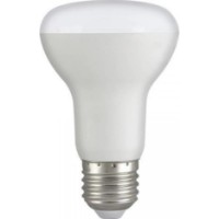 Bec Horoz 001-041-0010