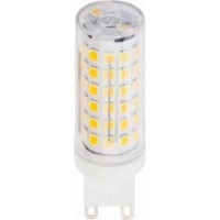 Bec Horoz 001-045-0010