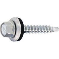 Шурупы Wkret-met WFOC-48019