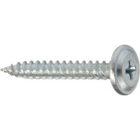 Шурупы Wkret-met WPС-4.2x16