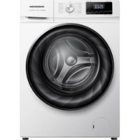 Maşina de spălat rufe Heinner HWDM-H10614A