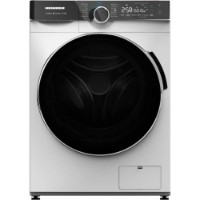 Стиральная машина Heinner HWDM-M1014IVKB