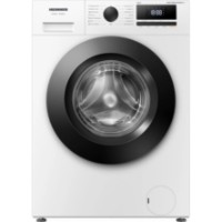 Стиральная машина Heinner HWM-HME6012IVSMA+++
