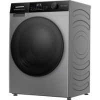 Maşina de spălat rufe Heinner HWM-HMK1014IVTA+++ imaginea #2 — magazin online Desire.md