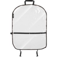 Накидка на спинку переднего сиденья Airline AO-CS-20 фото №3 — интернет-магазин Desire.md