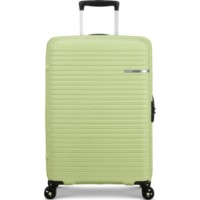 Чемодан American Tourister Liftoff Spinner Expandable (152516/1838) фото №3 — интернет-магазин Desire.md