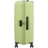 Чемодан American Tourister Liftoff Spinner Expandable (152516/1838) фото №4 — интернет-магазин Desire.md