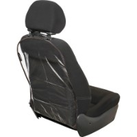 Husa din spate scaunul din față Airline AO-CS-18