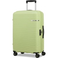 Чемодан American Tourister Liftoff Spinner Expandable (152515/1838)
