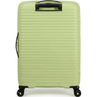 Чемодан American Tourister Liftoff Spinner Expandable (152515/1838) фото №2 — интернет-магазин Desire.md