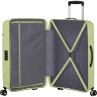Чемодан American Tourister Liftoff Spinner Expandable (152515/1838) фото №5 — интернет-магазин Desire.md