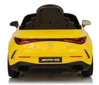 Mașinuța electrica Golden Baby Mercedes AMG CLE (QLS-8608) imaginea #2 — magazin online Desire.md