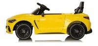 Mașinuța electrica Golden Baby Mercedes AMG CLE (QLS-8608) imaginea #3 — magazin online Desire.md