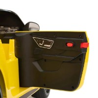 Mașinuța electrica Golden Baby Mercedes AMG CLE (QLS-8608) imaginea #5 — magazin online Desire.md