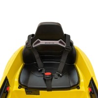 Mașinuța electrica Golden Baby Mercedes AMG CLE (QLS-8608) imaginea #6 — magazin online Desire.md