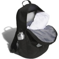 Городской рюкзак Adidas Ess Bp Classic Black фото №2 — интернет-магазин Desire.md