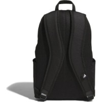 Городской рюкзак Adidas Ess Bp Classic Black фото №3 — интернет-магазин Desire.md