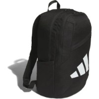 Городской рюкзак Adidas Ess Bp Classic Black фото №4 — интернет-магазин Desire.md