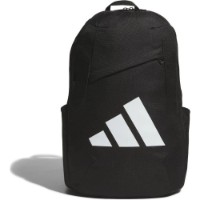 Городской рюкзак Adidas Ess Bp Classic Black