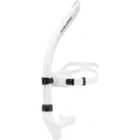 Tub pentru înot Aqua Speed Comet Jr 05 White