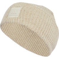 Шапка Adidas Wid Cuff Beige, s.Osfl
