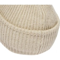 Шапка Adidas Wid Cuff Beige, s.Osfl фото №3 — интернет-магазин Desire.md