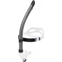 Tub pentru înot Aqua Speed Comet Jr 07 Grey