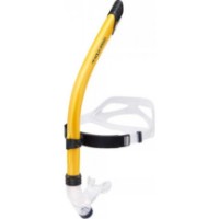 Tub pentru înot Aqua Speed Comet Jr 18 Yellow