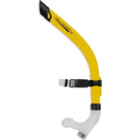 Tub pentru înot Aqua Speed Comet Jr 18 Yellow imaginea #3 — magazin online Desire.md