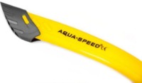 Tub pentru înot Aqua Speed Comet Jr 18 Yellow imaginea #7 — magazin online Desire.md